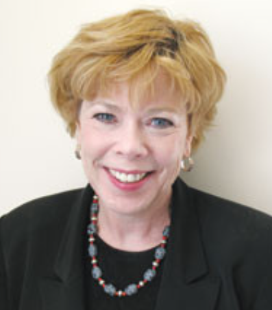 Speaker image