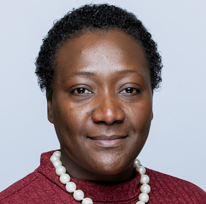Speaker image