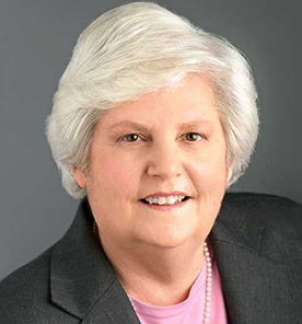 Speaker image