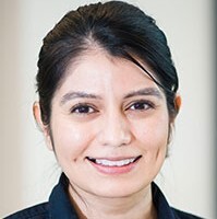 Speaker image