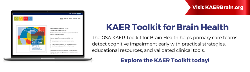 https://www.kaerbrain.org/