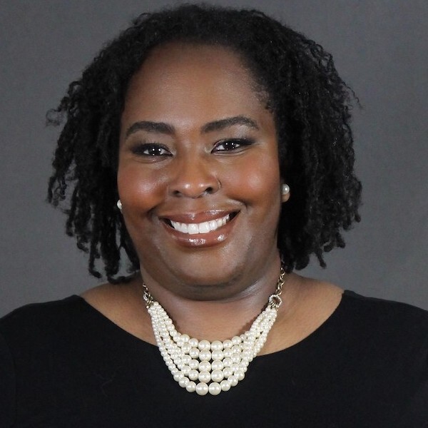 Speaker image