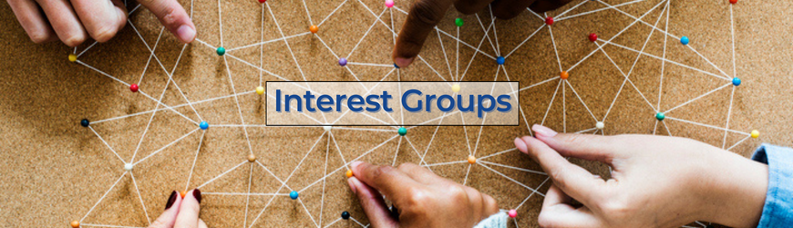 Paradigm Shift: How to get started and get supported in CEnR