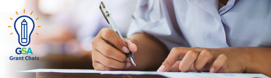 Funding Your Research: AHRQ and PCORI