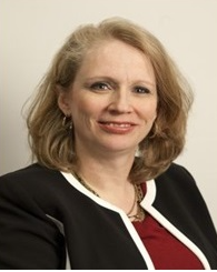 Speaker image