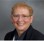 Speaker image
