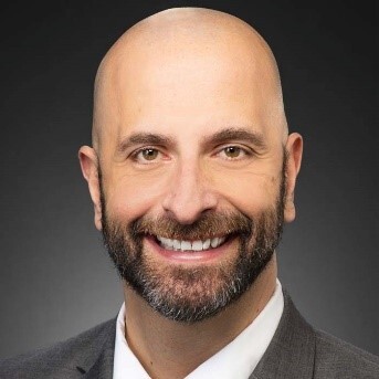 Speaker image