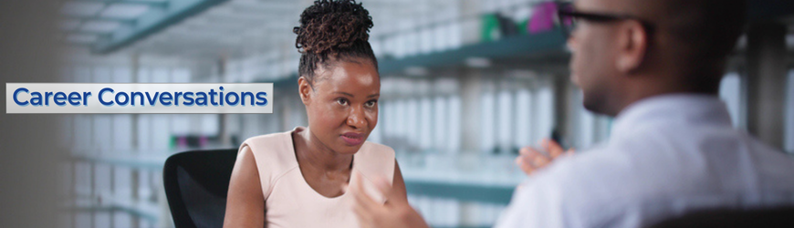 Negotiating Your First Academic Job Offer