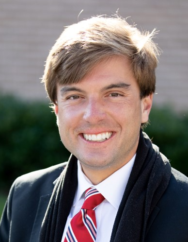 Speaker image