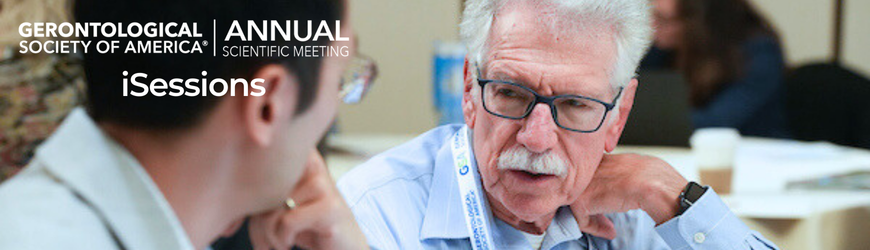 Highlighting Emerging Professionals Who Build Bridges, Catalyze Research, and Empower All Ages
