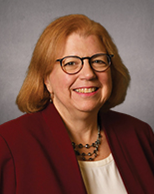 Speaker image