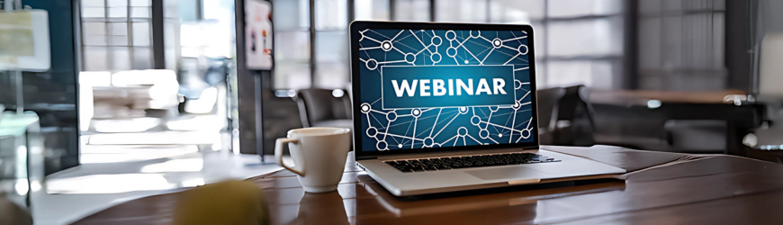 AI Innovations in Gerontology Education and Research: A Panel Discussion