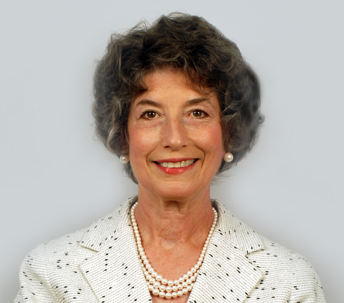 Ann Kolanowski, PhD, RN, FGSA, FAAN